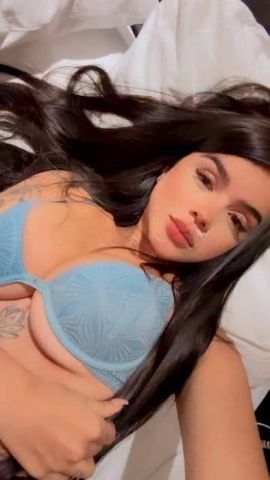 Шалава из Ялты