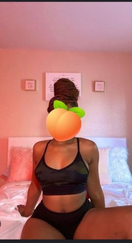 Alexandria г. Красково