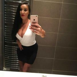 Телочки г. Новодвинск