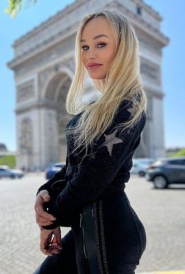 Бляди Свирск