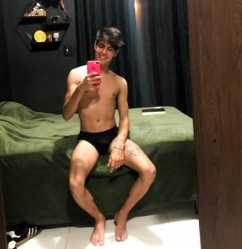 Melissa г. Алчевск