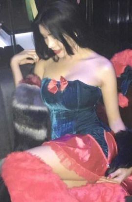 Шлюха г. Щучинска