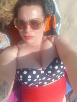 Девочка г. Шардары