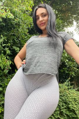 Шлюхи из Бесагаш