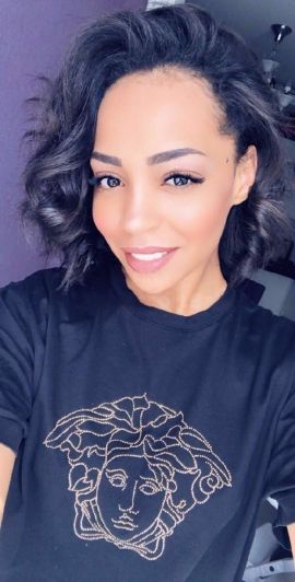 Бляди Новочебоксарск