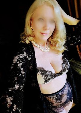 Блядь г. Чернигова