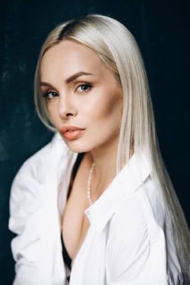 Индивидуалки Шагонар