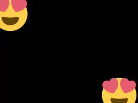 Lillian г. Краснодар