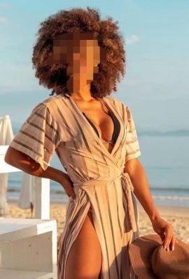 Sadie г. Славутич