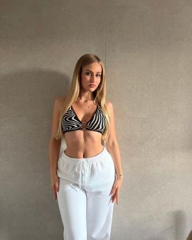 Девочки из Брянска