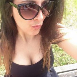 Проститутки Талгара