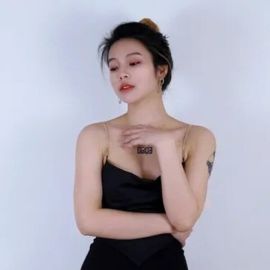 Проститутка из Арсеньева