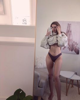 Nicole город Георгиевск