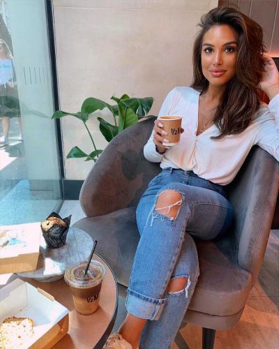 Valeria город Солнечногорск