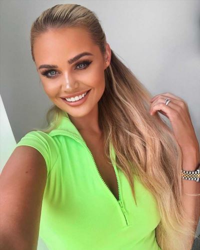 Путана г. Белоярского