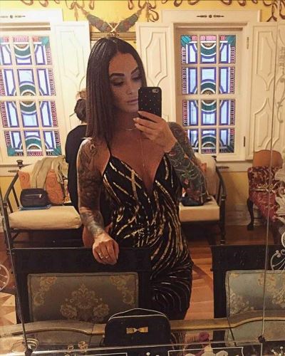 Jada город Темирлановка