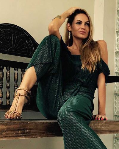 Индивидуалка из с Вятских Полян