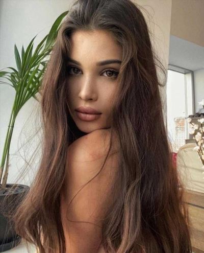 Bailey г. Жуков