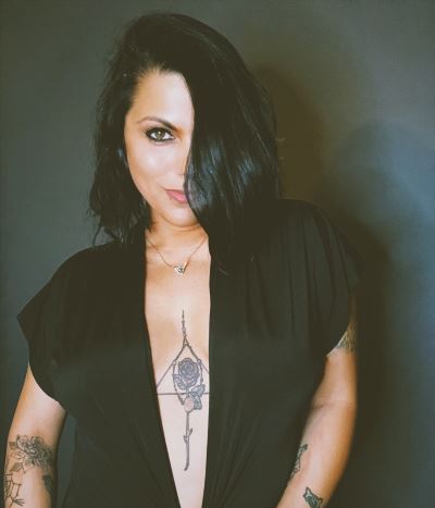 Телочки г. Голая Пристань