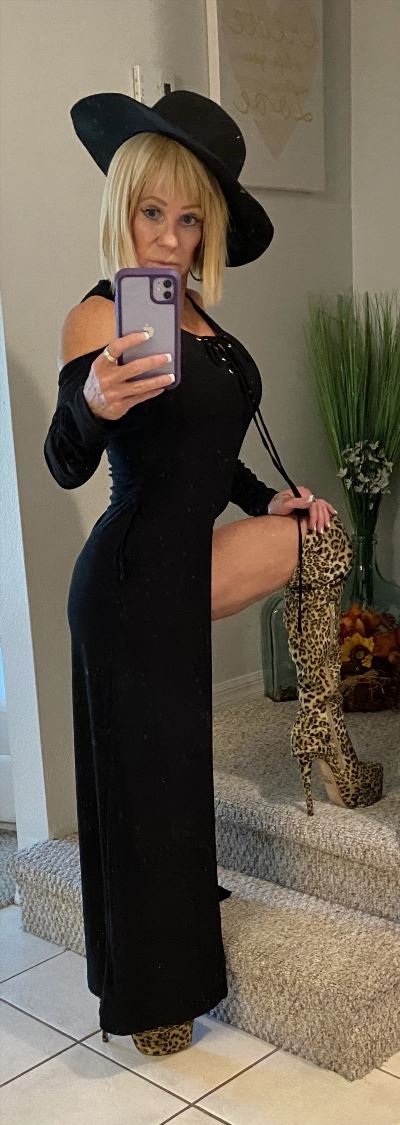 Aaliyah г. Житикара