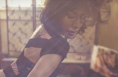 Katie город Нижний Тагил