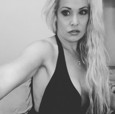 Шлюха г. Волгограда