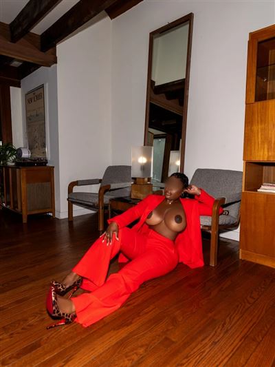 Mckenzie г. Хыров