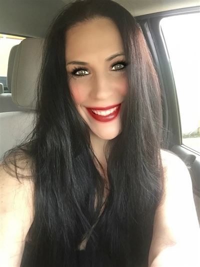 Шалава г. Балаклеи