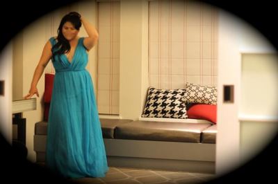 Alicia г. Иглино