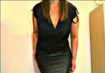 Элла г. Апостолово