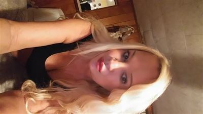 Amaya г. Залещики