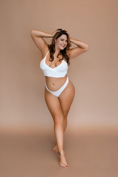 Блядь города Арти