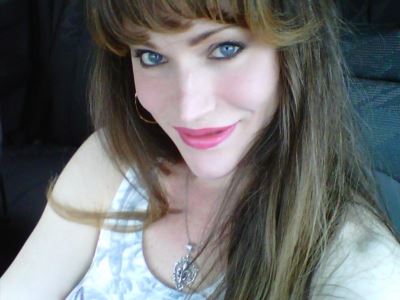 Sophia г. Новодвинск