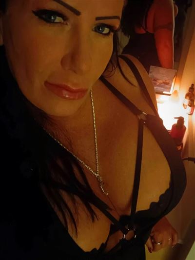 Индивидуалки города Эртиля