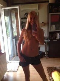 Savannah г. Снятин