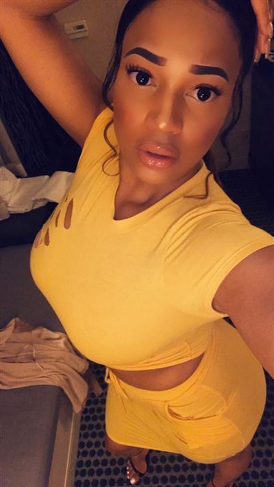 Hailey город Бачатский