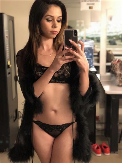 Nevaeh г. Бердичев