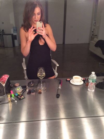 Телочки города Изюма