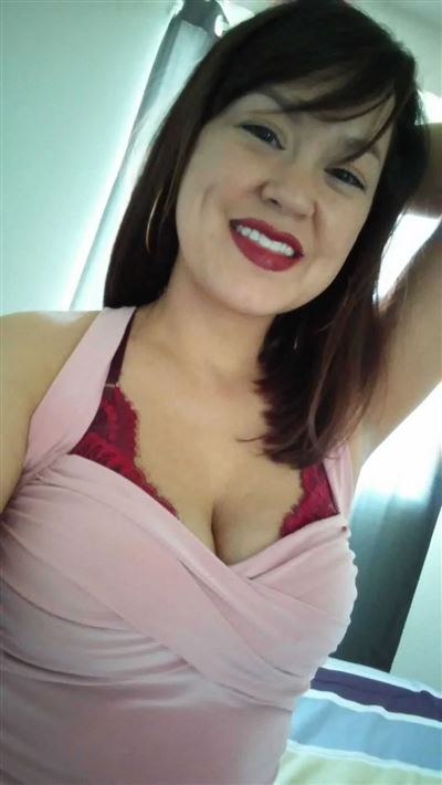 Проститутка г. Шумихи