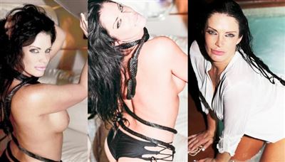 Chloe город Снежногорск