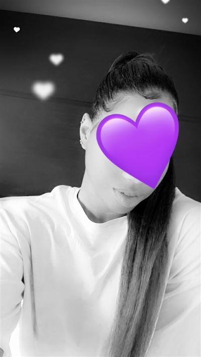 Блядь города Валдая