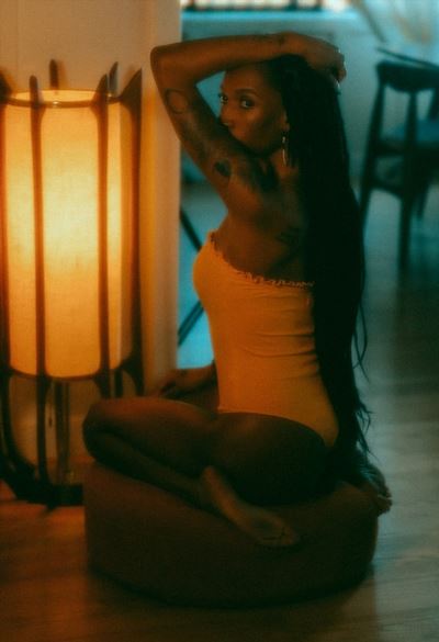 Проститутки из Колпашево