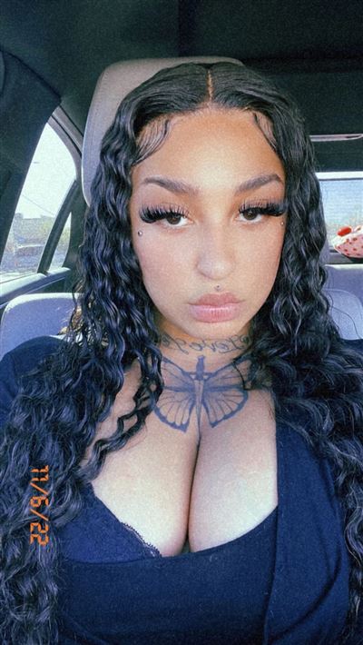 Bailey город Борзя