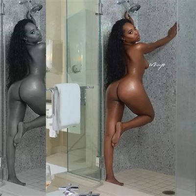 Девочка г. Житковичей