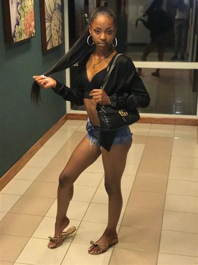 Путана г. Богдановича