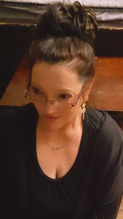 Проститутки Чермоза