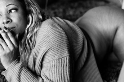 Путаны г. Батурин