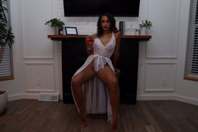 Lillian г. Раменское