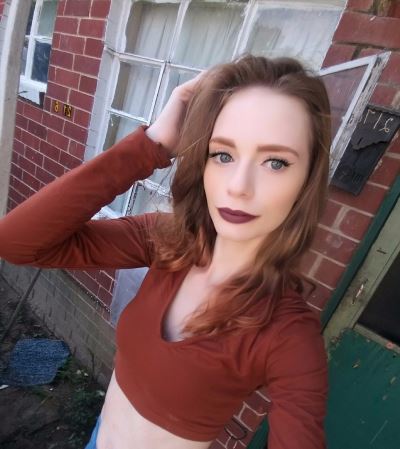 Бляди Дрогичин