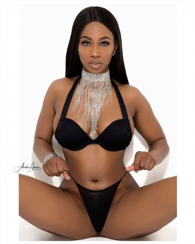 Kylee город Чегдомын